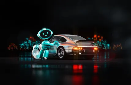 Dinospin Casino Mobiele App